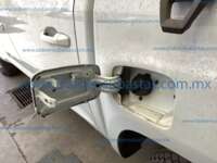 Chevrolet S10 Max 2023 4p Doble Cabina Turbo L4/2.0 Man 4X4 IMG_1316