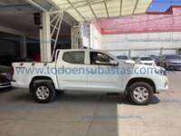 Chevrolet S10 Max 2023 4p Doble Cabina Turbo L4/2.0 Man 4X4 IMG_1284