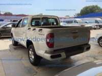 Chevrolet S10 Max 2023 4p Doble Cabina Turbo L4/2.0 Man 4X4 IMG_1287