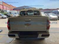 Chevrolet S10 Max 2023 4p Doble Cabina Turbo L4/2.0 Man 4X4 IMG_1286