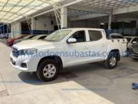 Chevrolet S10 Max 2023 4p Doble Cabina Turbo L4/2.0 Man 4X4 IMG_1288