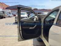 Chevrolet S10 Max 2023 4p Doble Cabina Turbo L4/2.0 Man 4X4 IMG_1289