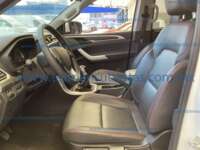 Chevrolet S10 Max 2023 4p Doble Cabina Turbo L4/2.0 Man 4X4 IMG_1290