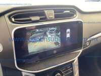 Chevrolet S10 Max 2023 4p Doble Cabina Turbo L4/2.0 Man 4X4 IMG_1298