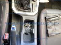 Chevrolet S10 Max 2023 4p Doble Cabina Turbo L4/2.0 Man 4X4 IMG_1302