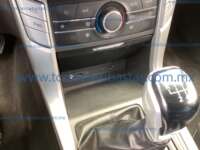 Chevrolet S10 Max 2023 4p Doble Cabina Turbo L4/2.0 Man 4X4 IMG_1300