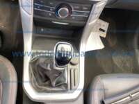 Chevrolet S10 Max 2023 4p Doble Cabina Turbo L4/2.0 Man 4X4 IMG_1301