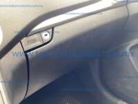 Chevrolet S10 Max 2023 4p Doble Cabina Turbo L4/2.0 Man 4X4 IMG_1303