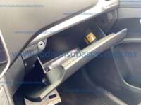 Chevrolet S10 Max 2023 4p Doble Cabina Turbo L4/2.0 Man 4X4 IMG_1304