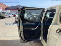 Chevrolet S10 Max 2023 4p Doble Cabina Turbo L4/2.0 Man 4X4 IMG_1305