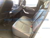 Chevrolet S10 Max 2023 4p Doble Cabina Turbo L4/2.0 Man 4X4 IMG_1306