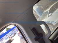 Chevrolet S10 Max 2023 4p Doble Cabina Turbo L4/2.0 Man 4X4 IMG_1309