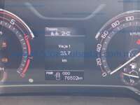 Chevrolet S10 Max 2023 4p Doble Cabina Turbo L4/2.0 Man 4X4 IMG_1293