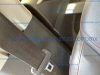 Chevrolet S10 Max 2023 4p Doble Cabina Turbo L4/2.0 Man 4X4 IMG_1310