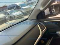 Chevrolet S10 Max 2023 4p Doble Cabina Turbo L4/2.0 Man 4X4 IMG_1308