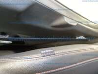 Chevrolet S10 Max 2023 4p Doble Cabina Turbo L4/2.0 Man 4X4 IMG_1315