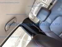 Chevrolet S10 Max 2023 4p Doble Cabina Turbo L4/2.0 Man 4X4 IMG_1311