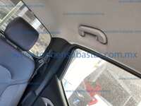 Chevrolet S10 Max 2023 4p Doble Cabina Turbo L4/2.0 Man 4X4 IMG_1314