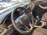 Chevrolet S10 Max 2023 4p Doble Cabina Turbo L4/2.0 Man 4X4 IMG_1291