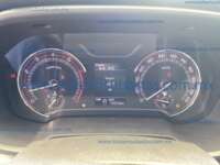 Chevrolet S10 Max 2023 4p Doble Cabina Turbo L4/2.0 Man 4X4 IMG_1292