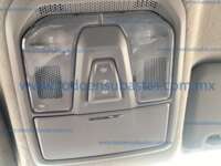 Chevrolet S10 Max 2023 4p Doble Cabina Turbo L4/2.0 Man 4X4 IMG_1295