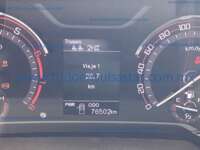 Chevrolet S10 Max 2023 4p Doble Cabina Turbo L4/2.0 Man 4X4 IMG_1294