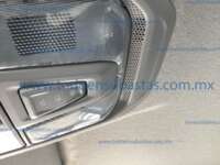 Chevrolet S10 Max 2023 4p Doble Cabina Turbo L4/2.0 Man 4X4 IMG_1296