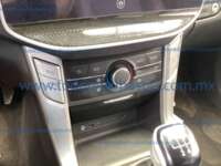 Chevrolet S10 Max 2023 4p Doble Cabina Turbo L4/2.0 Man 4X4 IMG_1299