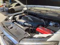 Chevrolet S10 Max 2023 4p Doble Cabina Turbo L4/2.0 Man 4X4 IMG_1323