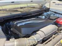 Chevrolet S10 Max 2023 4p Doble Cabina Turbo L4/2.0 Man 4X4 IMG_1326