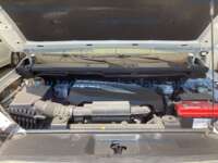 Chevrolet S10 Max 2023 4p Doble Cabina Turbo L4/2.0 Man 4X4 IMG_1324