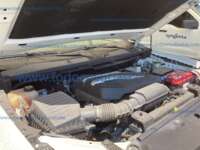 Chevrolet S10 Max 2023 4p Doble Cabina Turbo L4/2.0 Man 4X4 IMG_1325