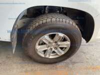 Chevrolet S10 Max 2023 4p Doble Cabina Turbo L4/2.0 Man 4X4 IMG_9301