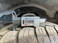 Chevrolet S10 Max 2023 4p Doble Cabina Turbo L4/2.0 Man 4X4 IMG_9305