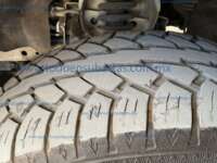 Chevrolet S10 Max 2023 4p Doble Cabina Turbo L4/2.0 Man 4X4 IMG_9319