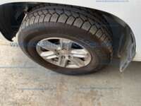 Chevrolet S10 Max 2023 4p Doble Cabina Turbo L4/2.0 Man 4X4 IMG_9316