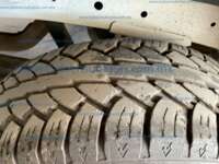 Chevrolet S10 Max 2023 4p Doble Cabina Turbo L4/2.0 Man 4X4 IMG_9309