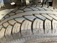 Chevrolet S10 Max 2023 4p Doble Cabina Turbo L4/2.0 Man 4X4 IMG_9304