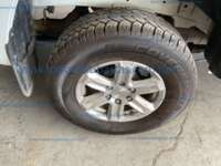 Chevrolet S10 Max 2023 4p Doble Cabina Turbo L4/2.0 Man 4X4 IMG_9306