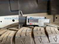 Chevrolet S10 Max 2023 4p Doble Cabina Turbo L4/2.0 Man 4X4 IMG_9310