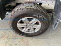 Chevrolet S10 Max 2023 4p Doble Cabina Turbo L4/2.0 Man 4X4 IMG_9311