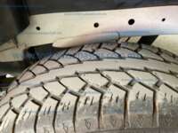 Chevrolet S10 Max 2023 4p Doble Cabina Turbo L4/2.0 Man 4X4 IMG_9314