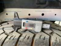 Chevrolet S10 Max 2023 4p Doble Cabina Turbo L4/2.0 Man 4X4 IMG_9315