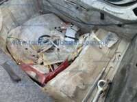 Chevrolet Beat 2020 5p LS Cargo L4/1.2 A/A Man IMG_5913