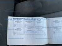 Chevrolet Beat 2020 5p LS Cargo L4/1.2 A/A Man IMG_5948