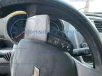 Chevrolet Beat 2020 5p LS Cargo L4/1.2 A/A Man IMG_5930