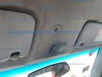 Chevrolet Beat 2020 5p LS Cargo L4/1.2 A/A Man IMG_5927