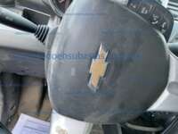 Chevrolet Beat 2020 5p LS Cargo L4/1.2 A/A Man IMG_5929