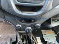 Chevrolet Beat 2020 5p LS Cargo L4/1.2 A/A Man IMG_5925