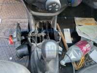 Chevrolet Beat 2020 5p LS Cargo L4/1.2 A/A Man IMG_5926